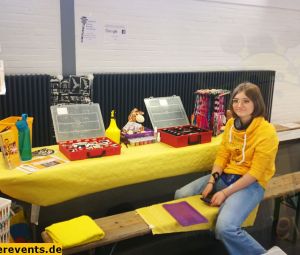 Creativmesse-Ludwigshafen-2022-100