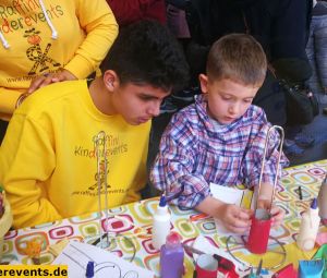 Creativmesse-Ludwigshafen-2022-109