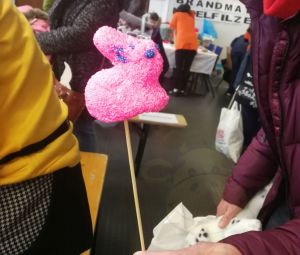 Creativmesse-Ludwigshafen-2022-113