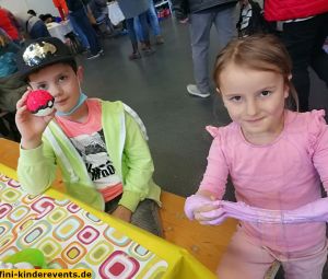Creativmesse-Ludwigshafen-2022-118