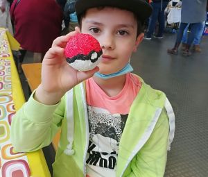 Creativmesse-Ludwigshafen-2022-119