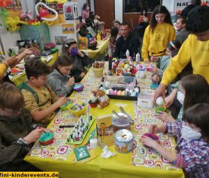 Creativmesse-Ludwigshafen-2022-122