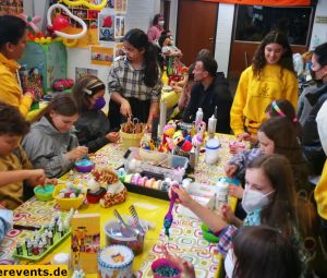 Creativmesse-Ludwigshafen-2022-123