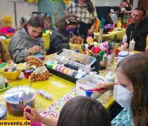 Creativmesse-Ludwigshafen-2022-125