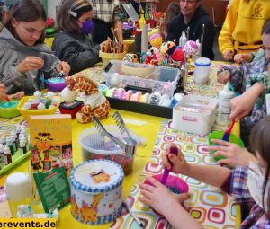 Creativmesse-Ludwigshafen-2022-126