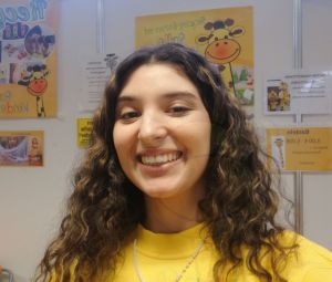 Creativmesse-Ludwigshafen-2022-138