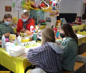 Creativmesse-Ludwigshafen-2022-14