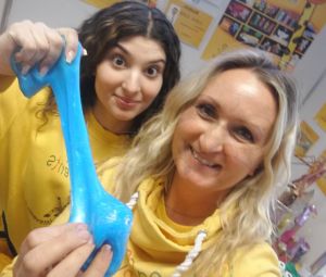Creativmesse-Ludwigshafen-2022-141