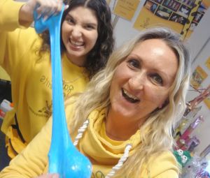 Creativmesse-Ludwigshafen-2022-142
