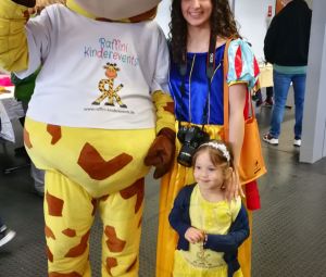 Creativmesse-Ludwigshafen-2022-148