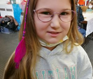 Creativmesse-Ludwigshafen-2022-149