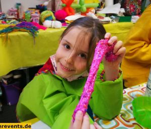 Creativmesse-Ludwigshafen-2022-151