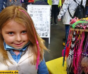 Creativmesse-Ludwigshafen-2022-154