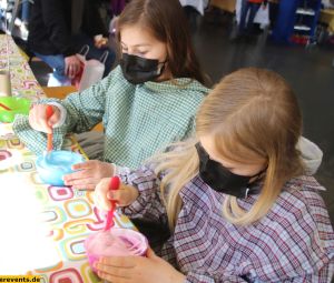 Creativmesse-Ludwigshafen-2022-16