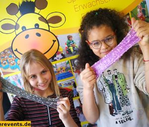 Creativmesse-Ludwigshafen-2022-161