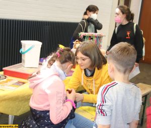 Creativmesse-Ludwigshafen-2022-36