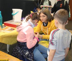 Creativmesse-Ludwigshafen-2022-37