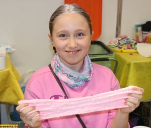 Creativmesse-Ludwigshafen-2022-38
