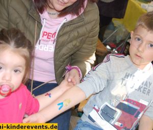 Creativmesse-Ludwigshafen-2022-4