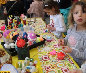 Creativmesse-Ludwigshafen-2022-43
