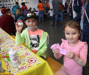 Creativmesse-Ludwigshafen-2022-49