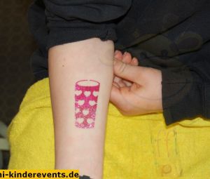 Creativmesse-Ludwigshafen-2022-5