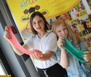 Creativmesse-Ludwigshafen-2022-53