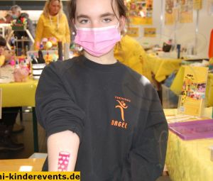Creativmesse-Ludwigshafen-2022-6