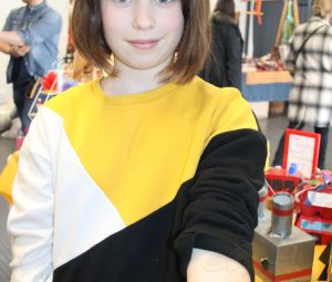 Creativmesse-Ludwigshafen-2022-63