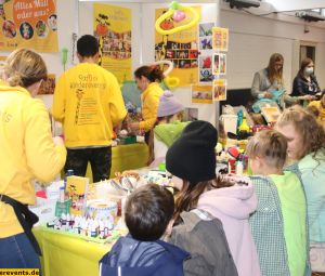 Creativmesse-Ludwigshafen-2022-66