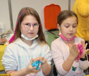Creativmesse-Ludwigshafen-2022-76