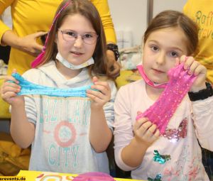 Creativmesse-Ludwigshafen-2022-77