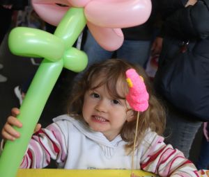 Creativmesse-Ludwigshafen-2022-80