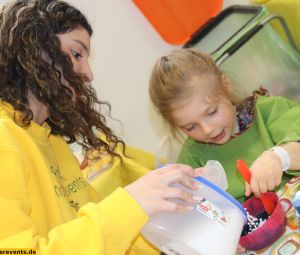 Creativmesse-Ludwigshafen-2022-81