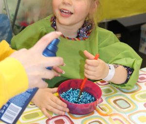 Creativmesse-Ludwigshafen-2022-83