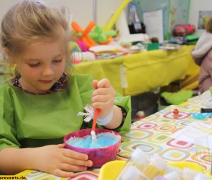 Creativmesse-Ludwigshafen-2022-84