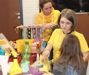 Creativmesse-Ludwigshafen-2022-87