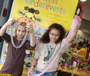 Creativmesse-Ludwigshafen-2022-92