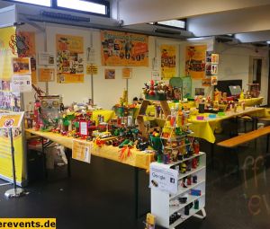 Creativmesse-Ludwigshafen-2022-94