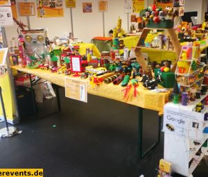 Creativmesse-Ludwigshafen-2022-95