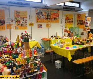 Creativmesse-Ludwigshafen-2022-97