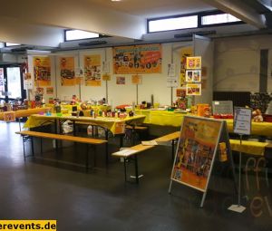 Creativmesse-Ludwigshafen-2022-98
