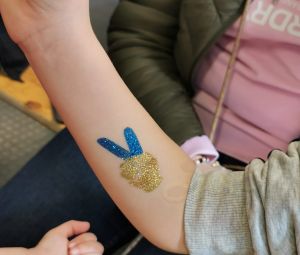 Glitzer_Tattoos_Ludwigshafen_2022-12