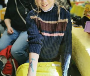 Glitzer_Tattoos_Ludwigshafen_2022-15