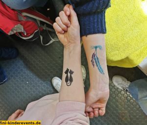 Glitzer_Tattoos_Ludwigshafen_2022-16