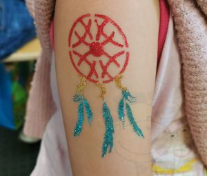 Glitzer_Tattoos_Ludwigshafen_2022-17