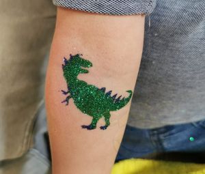 Glitzer_Tattoos_Ludwigshafen_2022-20