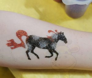 Glitzer_Tattoos_Ludwigshafen_2022-21