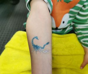 Glitzer_Tattoos_Ludwigshafen_2022-22