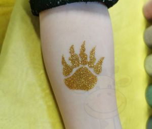 Glitzer_Tattoos_Ludwigshafen_2022-24